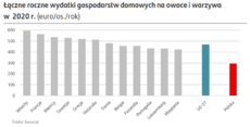 załącznik 2.PNG