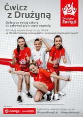 5_edycja_druzyny_energii_05.jpg