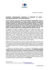 21_04_2022 - Dzień Ziemi w Carrefour.pdf