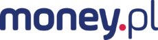 Money_Logo.png