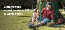 Raport_roczny_zintegrowany_Bank_BNP_Paribas_za 2021.jpg