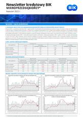 BIK_Kredyty mikroform_dane z marca 2022_29_04_2022r_.pdf