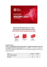Komunikat_roczny_2021_www.pdf