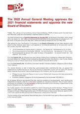 04_29_PR_Generali approves financial statements and appoints new BoD.pdf