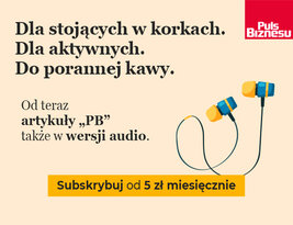 PB Audio 3