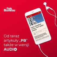PB Audio 1