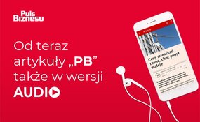 PB Audio 2