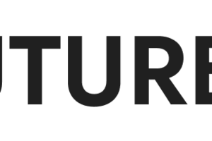 futurefund logo informacja prasowa