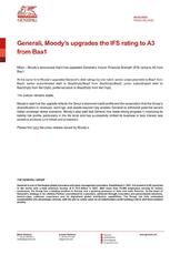 05_06_PR_Generali Moody's upgrades IFS rating.pdf