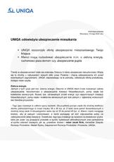 20220510_IP_UNIQA rozszerza ofertę ubezpieczenia Twoje Miejsce.pdf