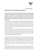 Samoregulacja w branży leków weterynaryjnych.pdf