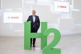 Bosch Stefan Hartung