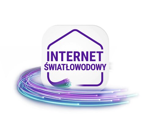 Internet światłowodowy Play (1)
