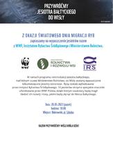 ZAPROSZENIE_DZIEN_RYB_16-05-2022.pdf