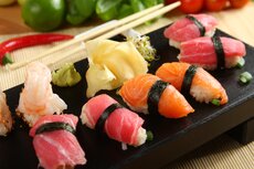 Nigiri Sushi 02.JPG