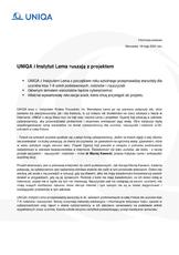 20220519_IP_UNIQA_Instytu Lema start projektu.pdf