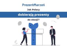 Jak Polacy dobierają prezenty do okazji.pdf