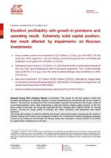 20220519_PR Financial Information at 31 March 2022_Generali Group.pdf