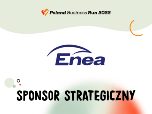 Enea wspiera Poland Business Run 2022 (1)