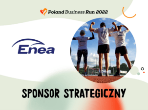 Enea wspiera Poland Business Run 2022 (2)
