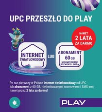 UPC przeszło do Play (1).jpg