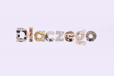 Dlaczego 1280x853.jpg