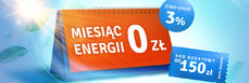 Miesiac Energii Gratis_2022_1290-470px.jpg