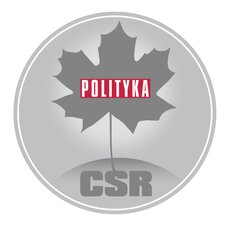 Polityka_Srebrny Listek CSR.jpg