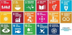Cele zrównoważonego rozwoju.jpg