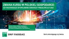 Zmiana kursu w polskiej gospodarce - prezentacja.pdf