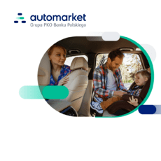 Automarket_rodzina.png