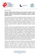 XPS XPP EPP stanowisko PZPTS.pdf