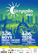 Ursynalia_2022_plakat.jpg