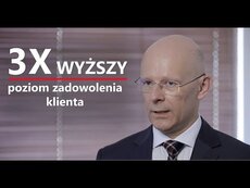 Ekspresowe wdrożenie CRM w Banku Pocztowym.bin