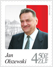 Jan Olszewski_znaczek.jpg