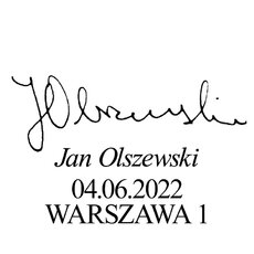 Jan Olszewski_datownik.jpg