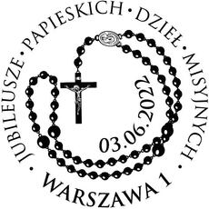 Jubileusze Papieskich Dzieł MisyjnychDATOWNIK_DZ_M_.jpg