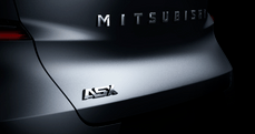 Mitsubishi ASX.png