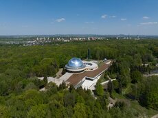 Planetarium Śląskie (7).jpg
