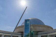 Planetarium Śląskie (8).jpg