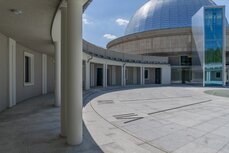 Planetarium Śląskie (9).jpg
