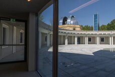 Planetarium Śląskie (10).jpg