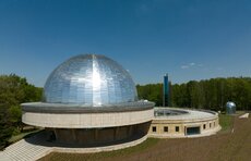 Planetarium Śląskie (14).jpg