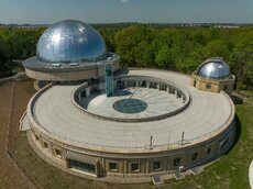 Planetarium Śląskie (16).jpg