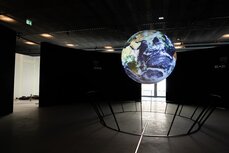 Planetarium Śląskie.jpg