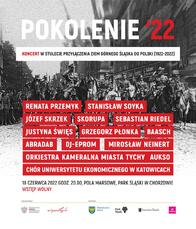 koncert Pokolenie22 plakat.pdf