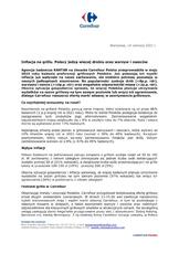 Trendy grillowe Carrefour 2022_informacja_prasowa.pdf