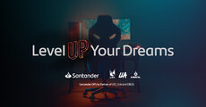 Level_Up_Your_Dreams_Horizontal-RGB.jpg