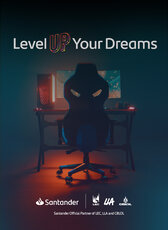 Level_Up_Your_Dreams_Vertical-RGB.jpg
