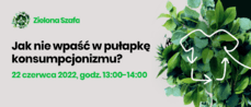 promo-zielonaszafa2206-735x314.png